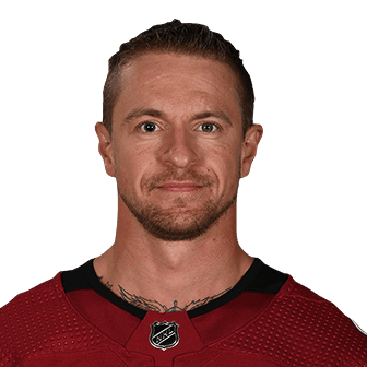 Michael Grabner