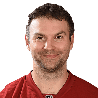 John Scott