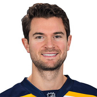 TJ Galiardi