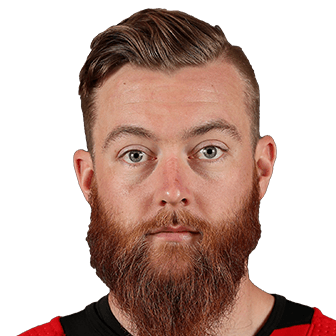 Scott Darling