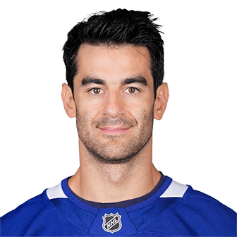 Max Pacioretty