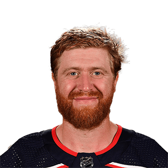Jakub Voracek