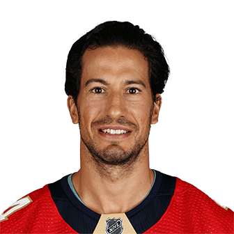 Michael Del Zotto