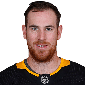 Jimmy Hayes