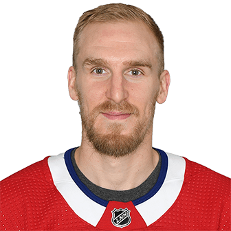 Dale Weise