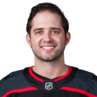 Dustin Tokarski