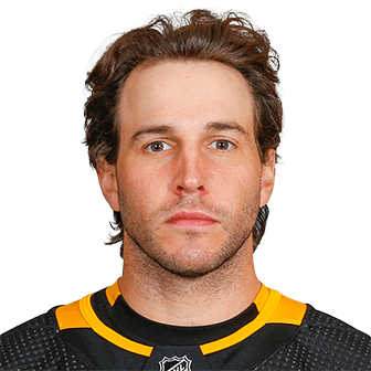 Matt Bartkowski