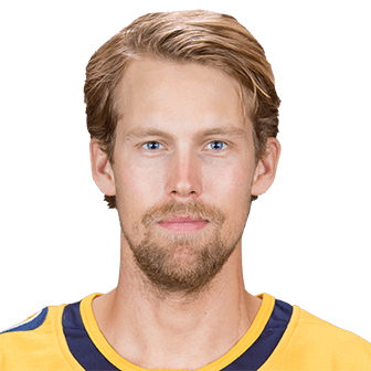 Anders Lindback