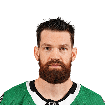 Jordie Benn