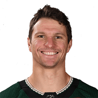 Antoine Roussel