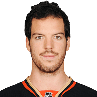 Simon Despres
