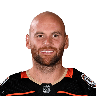 Zack Kassian