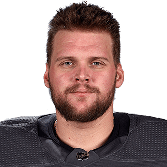 Robin Lehner