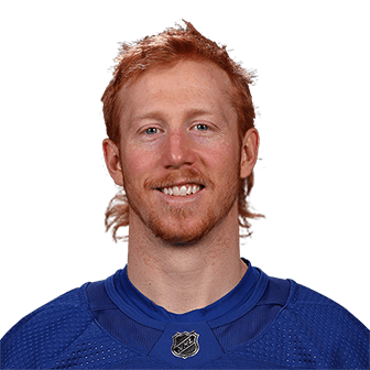 Cody Eakin