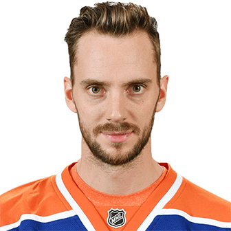 Jonas Gustavsson