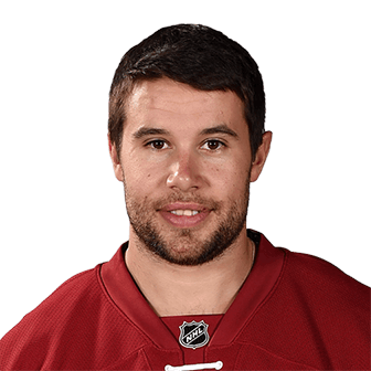 Craig Cunningham