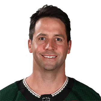 Carter Hutton