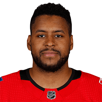 Devante Smith-Pelly