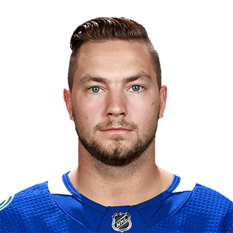 Alexander Burmistrov