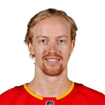 Joakim Nordstrom