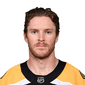 Kevan Miller