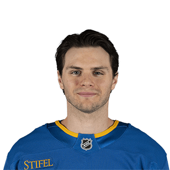 Matthew Peca