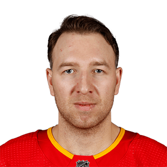 Nikita Nesterov