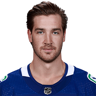 Tyler Graovac