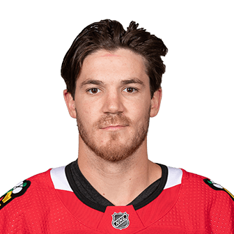 Andrew Shaw