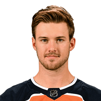 Oscar Klefbom