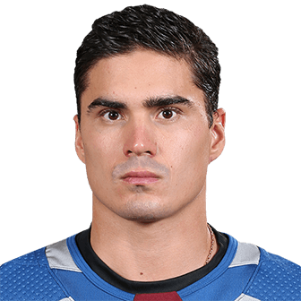 Nail Yakupov