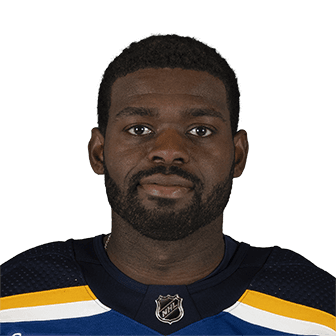 Malcolm Subban
