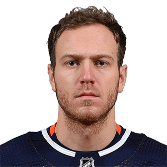 Slater Koekkoek