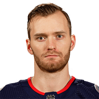 Mikhail Grigorenko