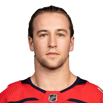 Brendan Leipsic