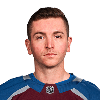 Jimmy Vesey