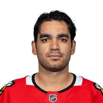 Andreas Athanasiou