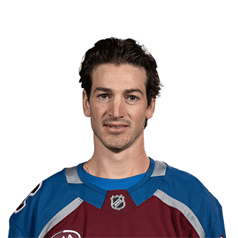 Jayson Megna