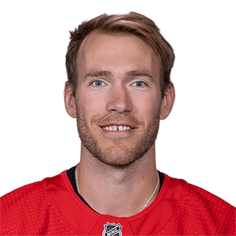 Carter Rowney