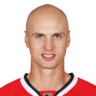 Viktor Svedberg