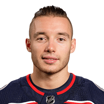 Marko Dano