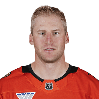 Dillon Heatherington