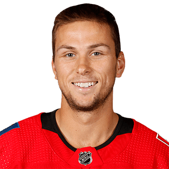 Kerby Rychel