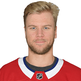 Christian Folin