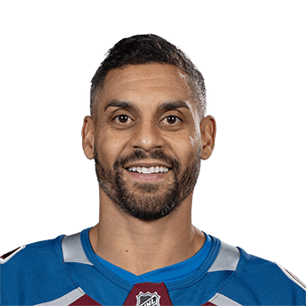 Pierre-Edouard Bellemare