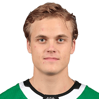 Julius Honka