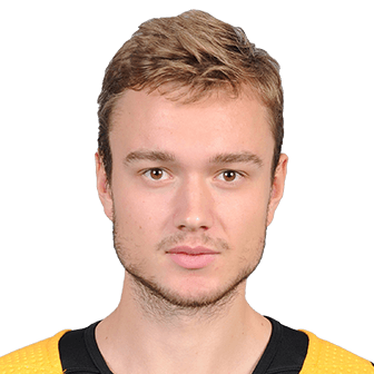 Jakob Forsbacka Karlsson