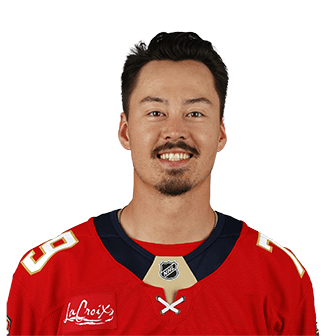 Mitchell Vande Sompel