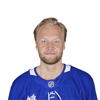 Alex Nylander