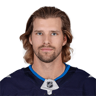 Axel Jonsson-Fjallby